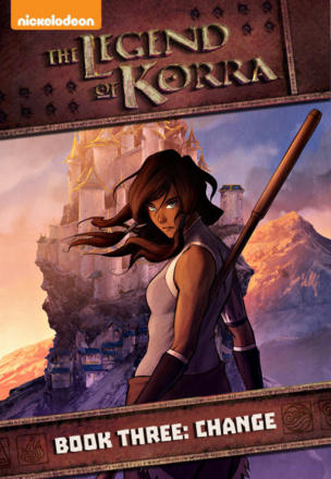 The Legend of Korra_0003