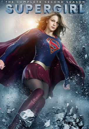 Supergirl_0002