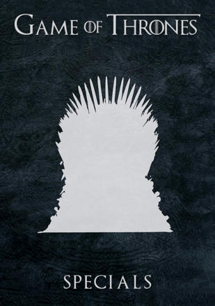Game of Thrones_0000