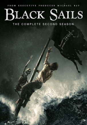 Black Sails_0002