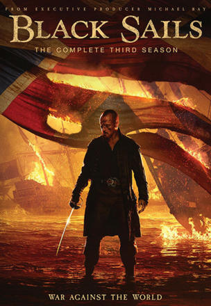 Black Sails_0003
