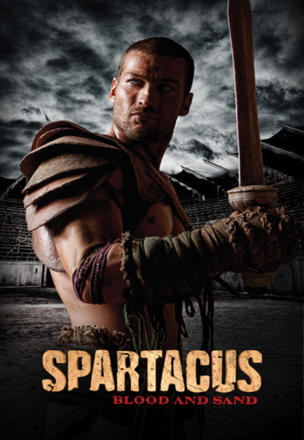 Sacramentum Gladiatorum