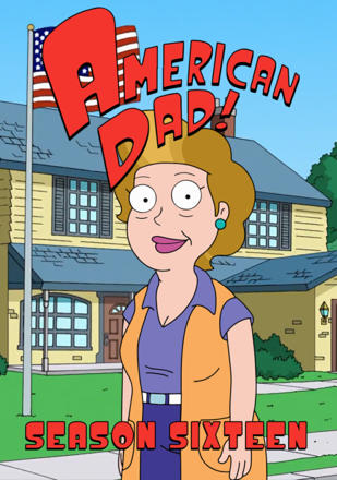 American Dad!_0016