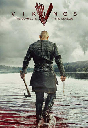 Wanderer