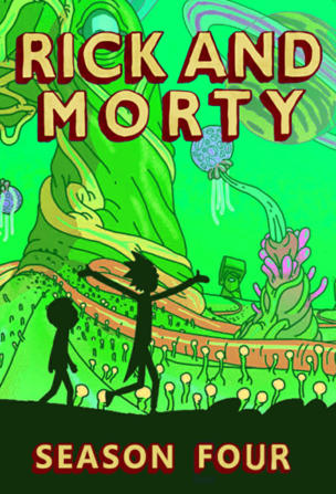 Rick and Morty_0004