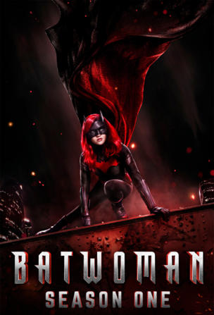 Batwoman_0001