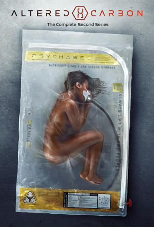Altered Carbon_0002