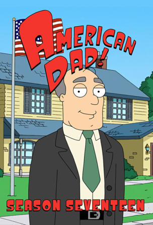 American Dad!_0017
