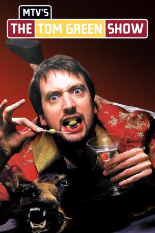 Tom Green Show (1999)