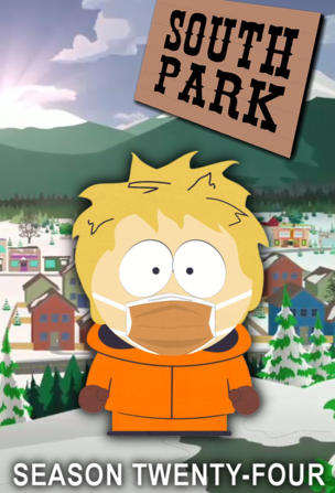 South Park_0024