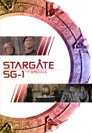 Stargate SG-1_0000