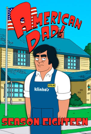 American Dad!_0018