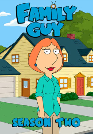 Family Guy_0002