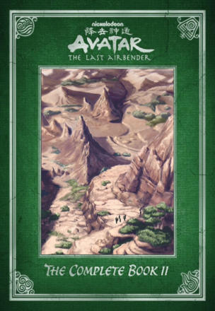 Avatar: The Last Airbender_0002