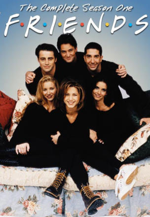 Friends_0001