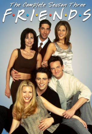 Friends_0003