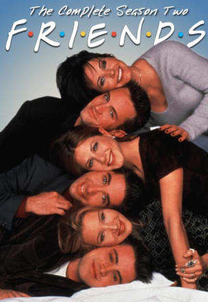 Friends_0002