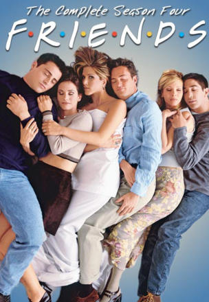 Friends_0004