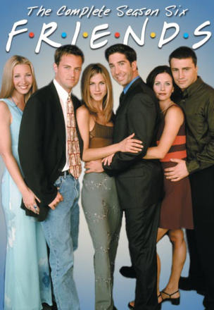Friends_0006