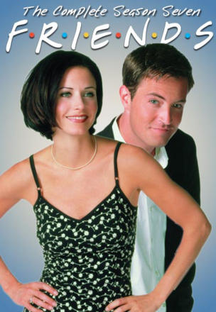 Friends_0007