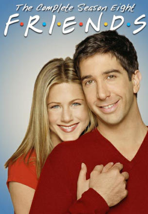 Friends_0008