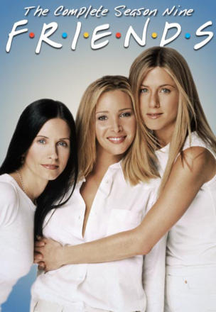 Friends_0009
