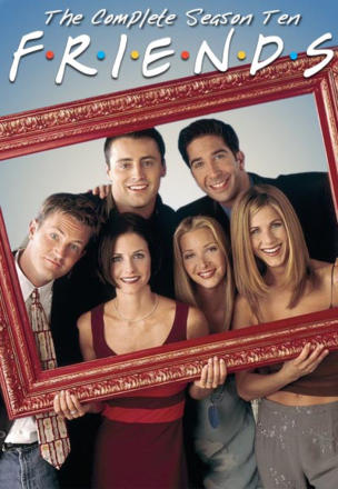Friends_0010