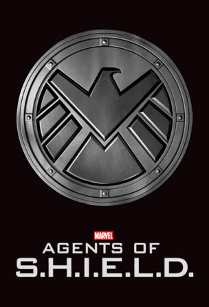 Marvel's Agents of S.H.I.E.L.D.