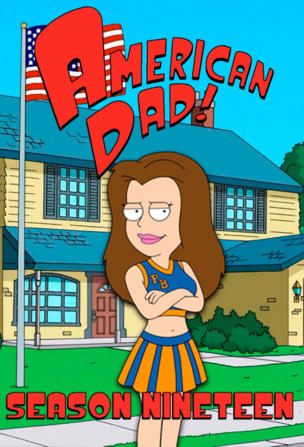 American Dad!_0019