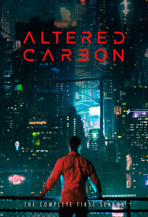 Altered Carbon_0001