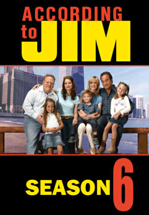 According to Jim_0006