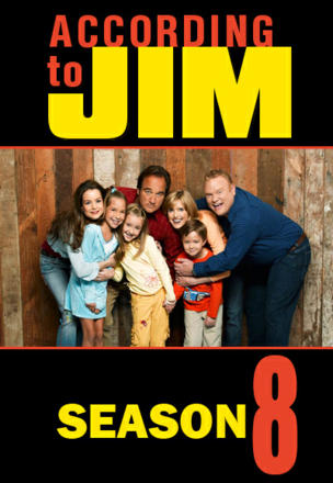 According to Jim_0008