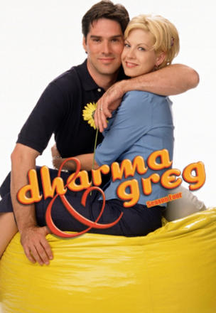 Dharma & Greg_0004