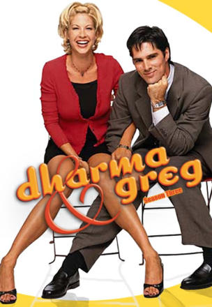 Dharma & Greg_0003