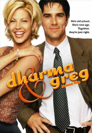 Dharma & Greg_0001