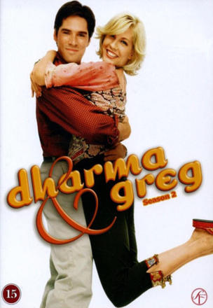 Dharma & Greg_0002