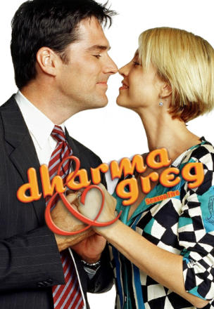 Dharma & Greg_0005