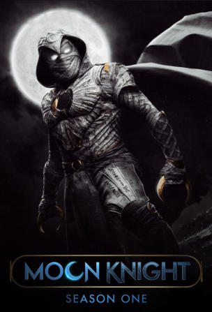Moon Knight_0001