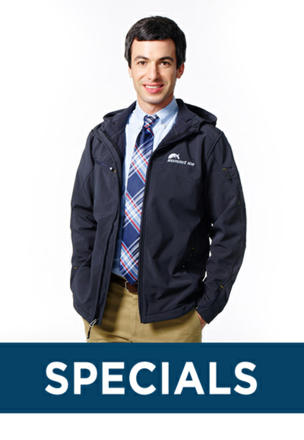 Nathan For You: A Celebration