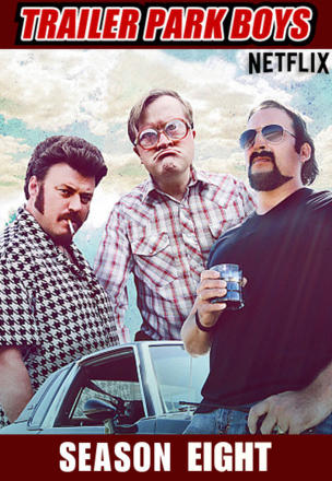 Fuckin' V-Team