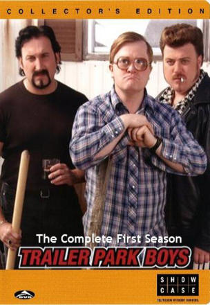 Fuck Community College, Let's Get Drunk and Eat Chicken Fingers