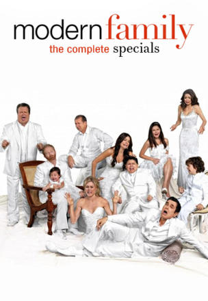 Modern Family_0000