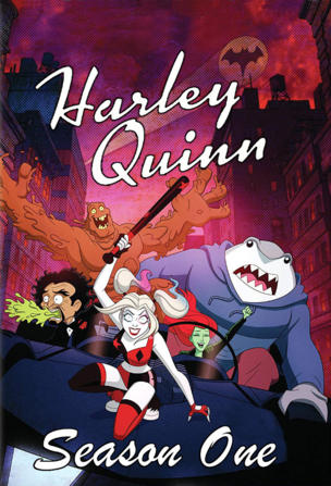 Harley Quinn_0001