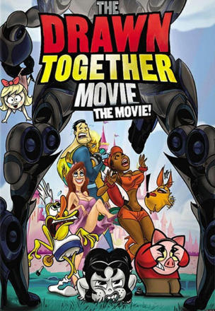 Drawn Together_0000