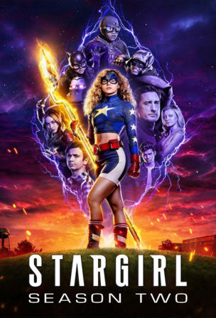 Stargirl_0002