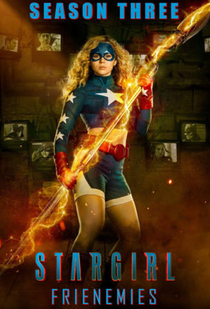 Stargirl_0003