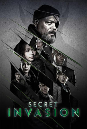 Secret Invasion_0001