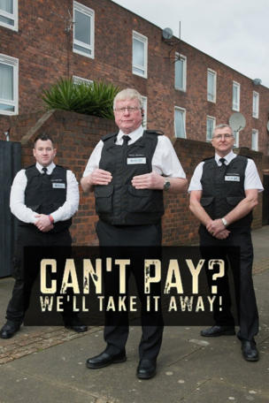 Can't Pay? We'll Take It Away!_0006