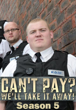 Can't Pay? We'll Take It Away!_0005