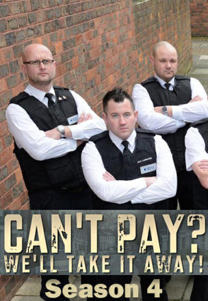 Can't Pay? We'll Take It Away!_0004